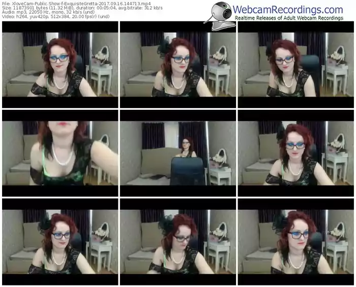 xlovecam-exquisitegretta-webcam-show-09_16_2017-14_47_13