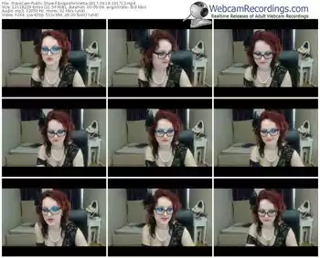 xlovecam-exquisitegretta-webcam-show-09_16_2017-16_17_13