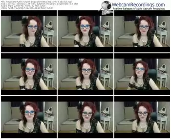 xlovecam-exquisitegretta-webcam-show-09_16_2017-16_32_13