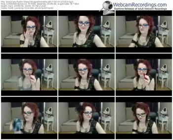 xlovecam-exquisitegretta-webcam-show-09_16_2017-17_52_13