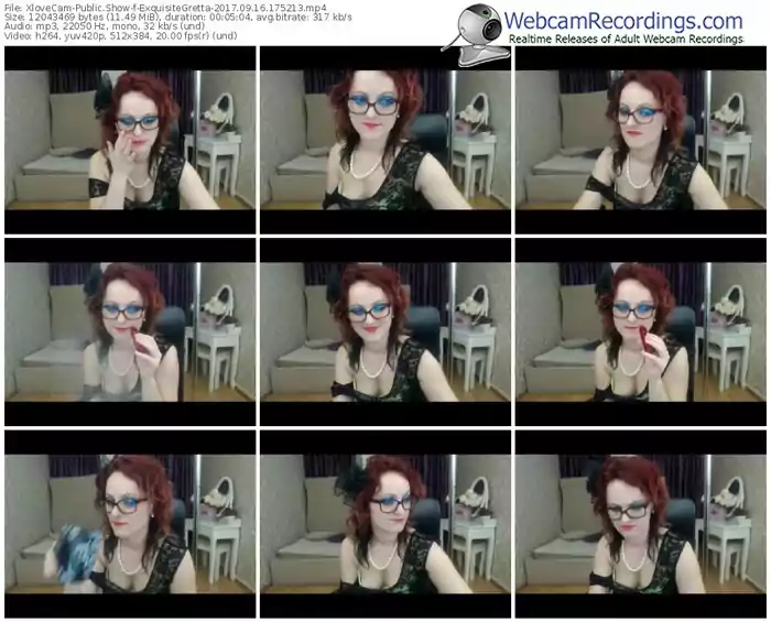 xlovecam-exquisitegretta-webcam-show-09_16_2017-17_52_13