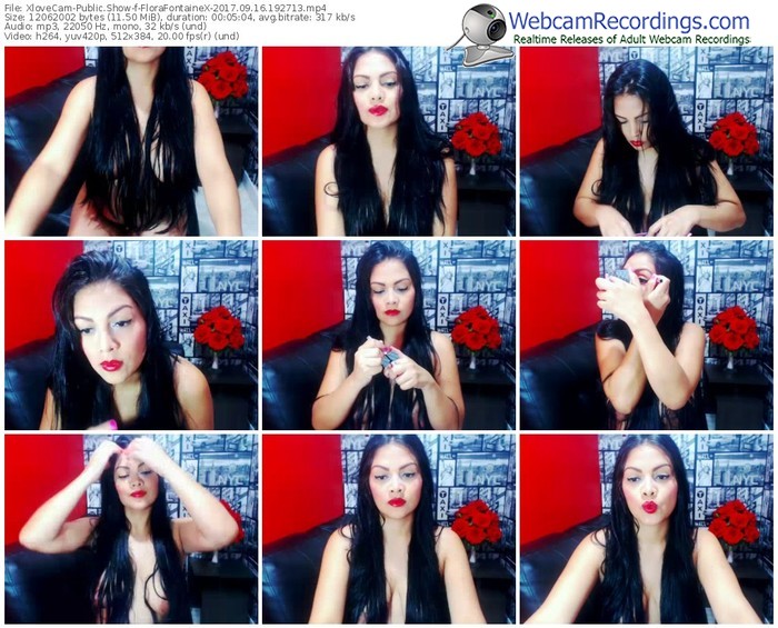 xlovecam-florafontainex-webcam-show-09_16_2017-19_27_13
