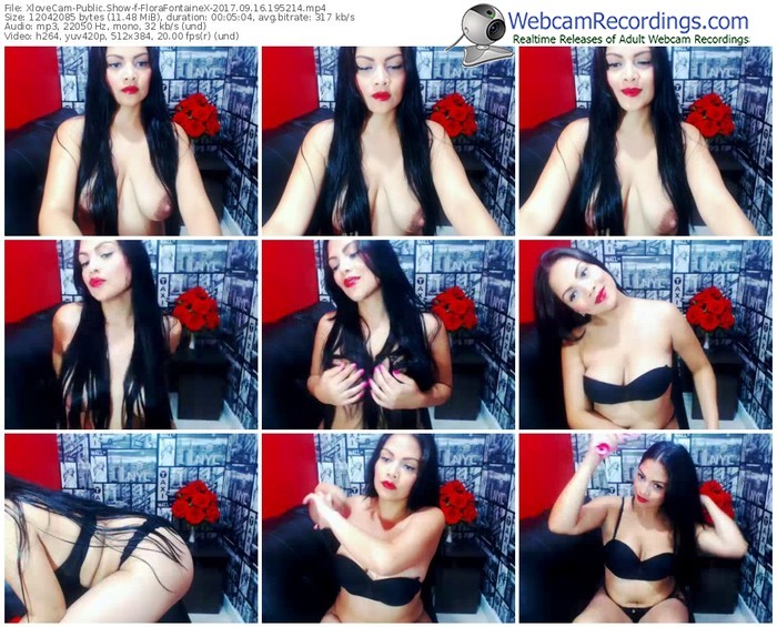 xlovecam-florafontainex-webcam-show-09_16_2017-19_52_14