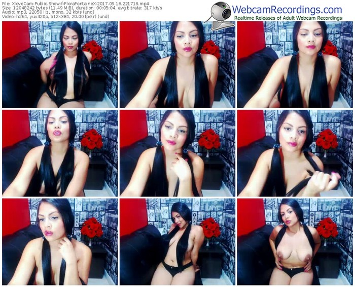 xlovecam-florafontainex-webcam-show-09_16_2017-22_17_16