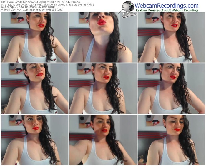 xlovecam-flowerliz-webcam-show-09_16_2017-16_42_13
