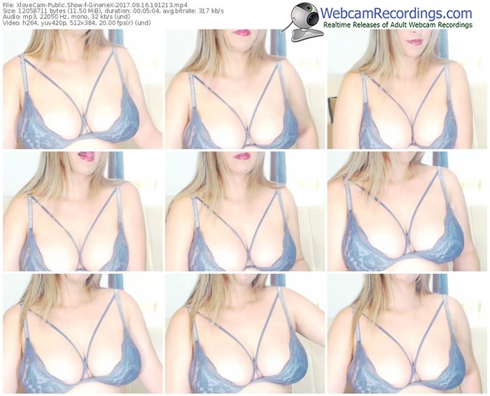 xlovecam-gineriex-webcam-show-09_16_2017-19_12_13