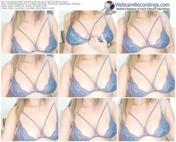 xlovecam-gineriex-webcam-show-09_16_2017-19_37_14