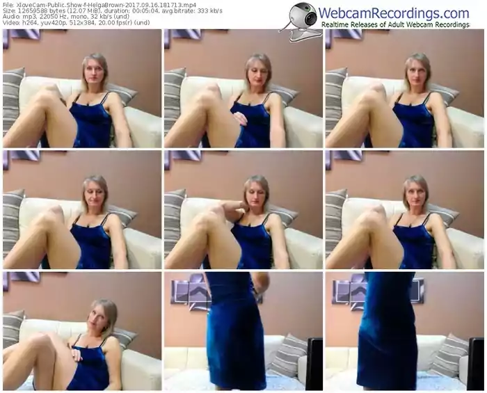 xlovecam-helgabrown-webcam-show-09_16_2017-18_17_13
