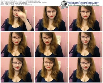 xlovecam-hotginny-webcam-show-09_16_2017-08_22_13