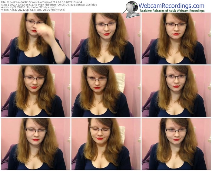 xlovecam-hotginny-webcam-show-09_16_2017-08_22_13