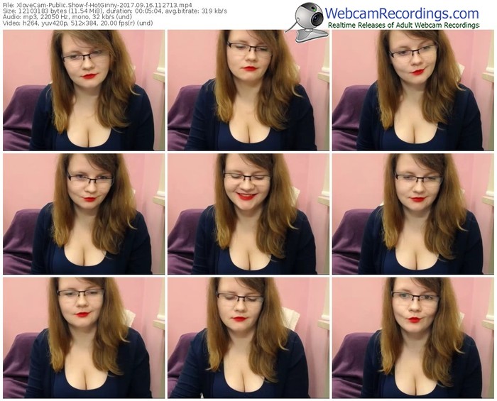 xlovecam-hotginny-webcam-show-09_16_2017-11_27_13