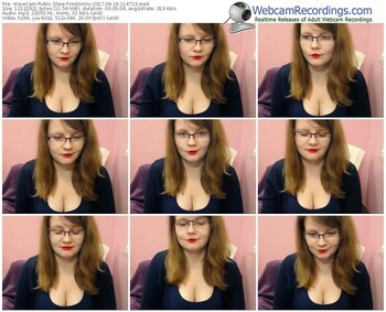 xlovecam-hotginny-webcam-show-09_16_2017-11_47_13