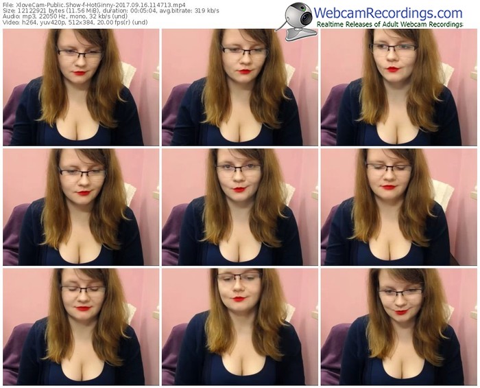 xlovecam-hotginny-webcam-show-09_16_2017-11_47_13