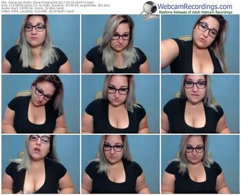 xlovecam-hotlex69-webcam-show-09_16_2017-06_47_13