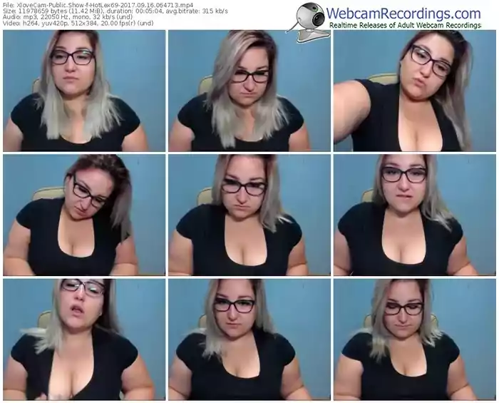 xlovecam-hotlex69-webcam-show-09_16_2017-06_47_13