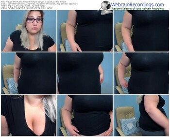 xlovecam-hotlex69-webcam-show-09_16_2017-07_37_13