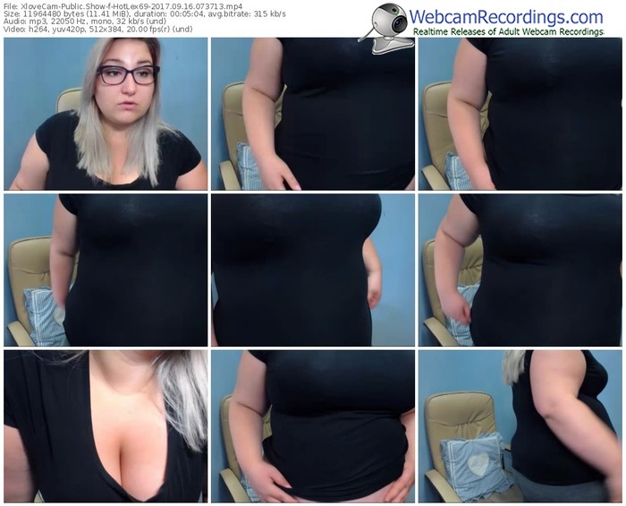 xlovecam-hotlex69-webcam-show-09_16_2017-07_37_13