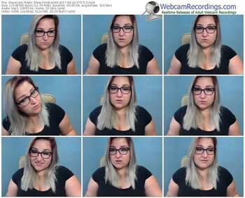 xlovecam-hotlex69-webcam-show-09_16_2017-07_57_13