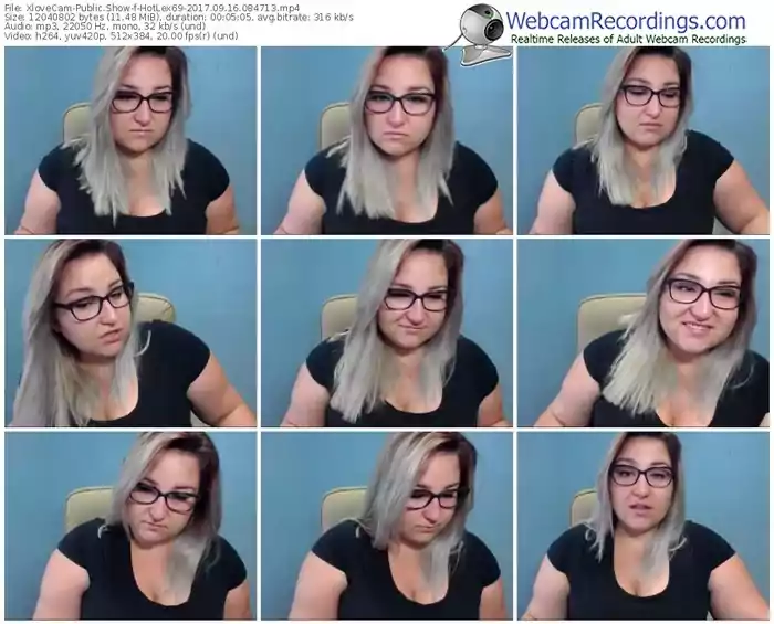 xlovecam-hotlex69-webcam-show-09_16_2017-08_47_13
