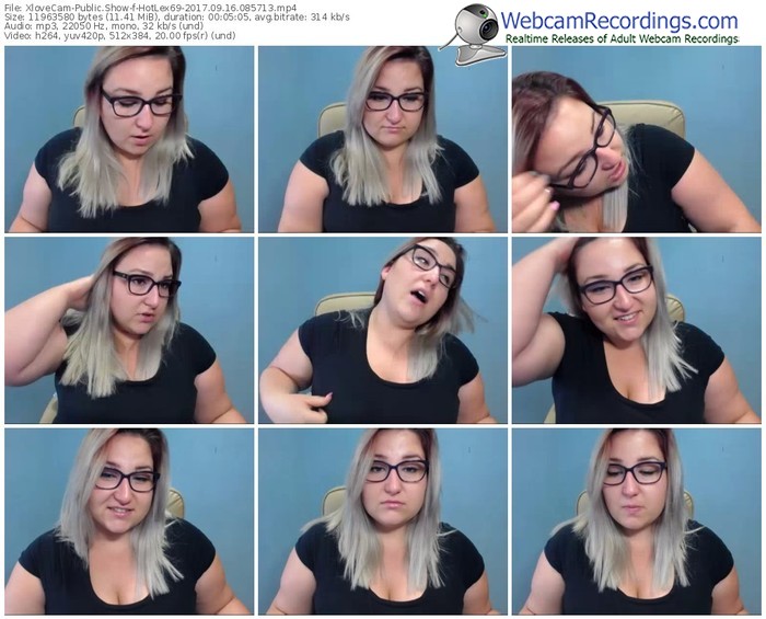 xlovecam-hotlex69-webcam-show-09_16_2017-08_57_13