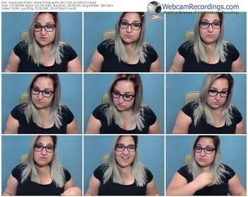 xlovecam-hotlex69-webcam-show-09_16_2017-09_52_13