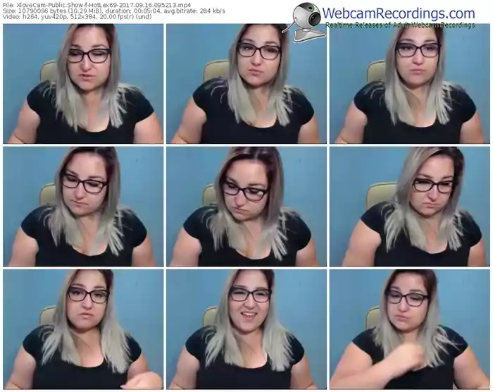 xlovecam-hotlex69-webcam-show-09_16_2017-09_52_13