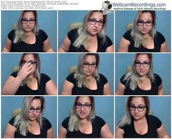 xlovecam-hotlex69-webcam-show-09_16_2017-10_42_13