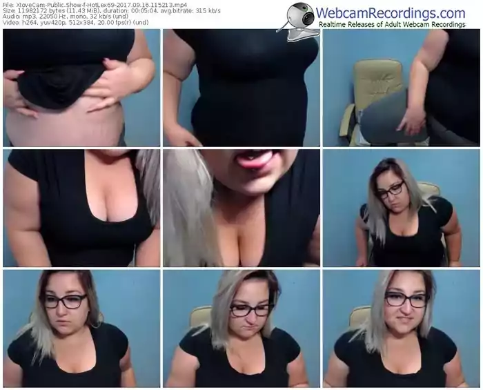 xlovecam-hotlex69-webcam-show-09_16_2017-11_52_13