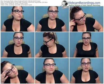 xlovecam-hotlex69-webcam-show-09_16_2017-12_22_13