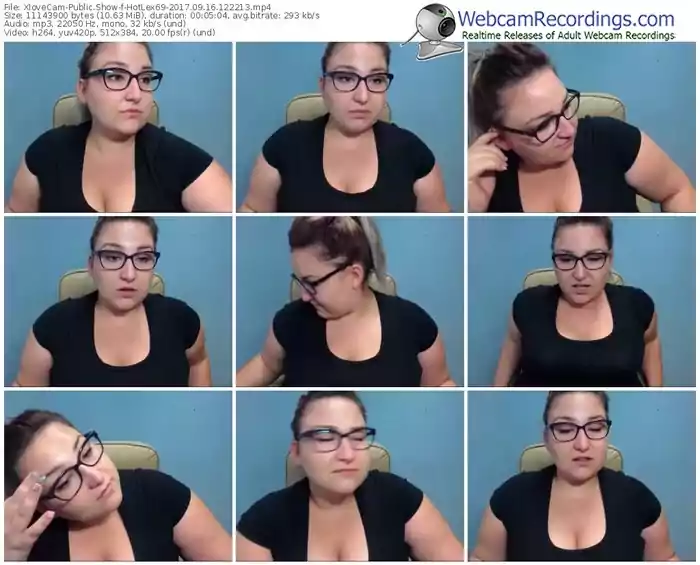 xlovecam-hotlex69-webcam-show-09_16_2017-12_22_13