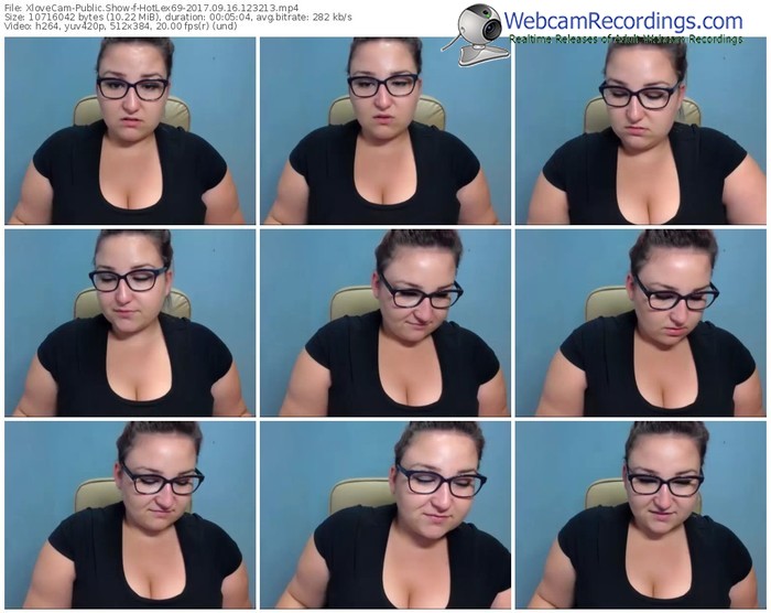 xlovecam-hotlex69-webcam-show-09_16_2017-12_32_13