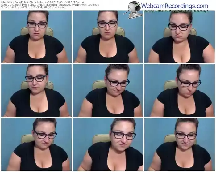xlovecam-hotlex69-webcam-show-09_16_2017-12_32_13