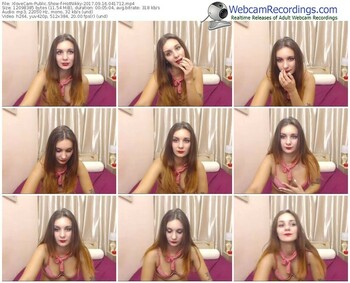 xlovecam-hotnikky-webcam-show-09_16_2017-04_17_12
