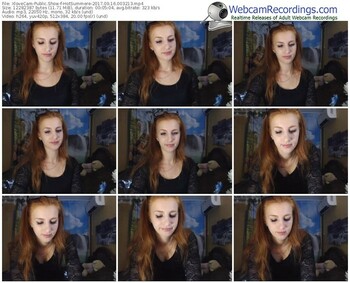 xlovecam-hotsummere-webcam-show-09_16_2017-00_32_13