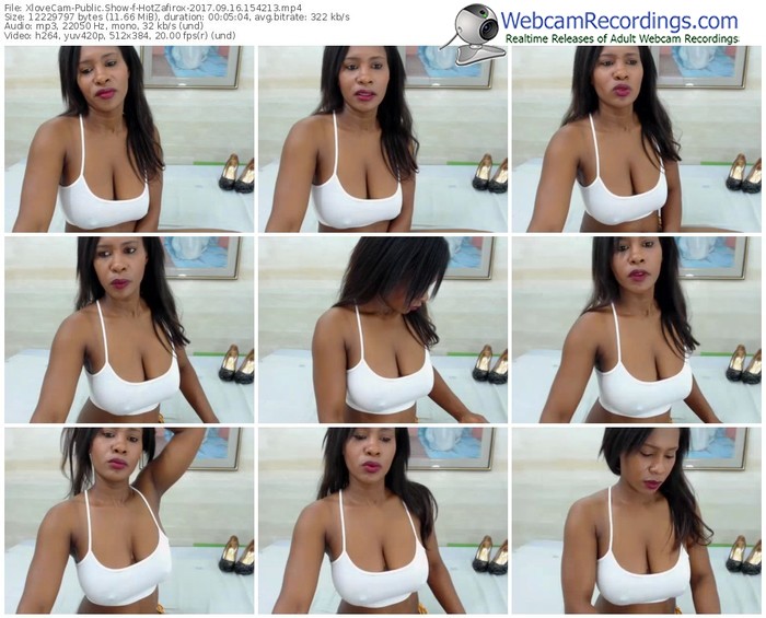 xlovecam-hotzafirox-webcam-show-09_16_2017-15_42_13