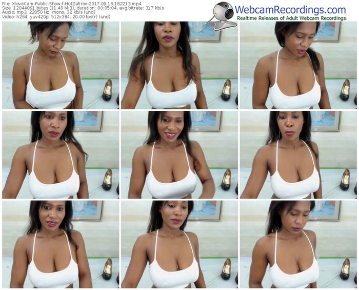 xlovecam-hotzafirox-webcam-show-09_16_2017-18_22_13