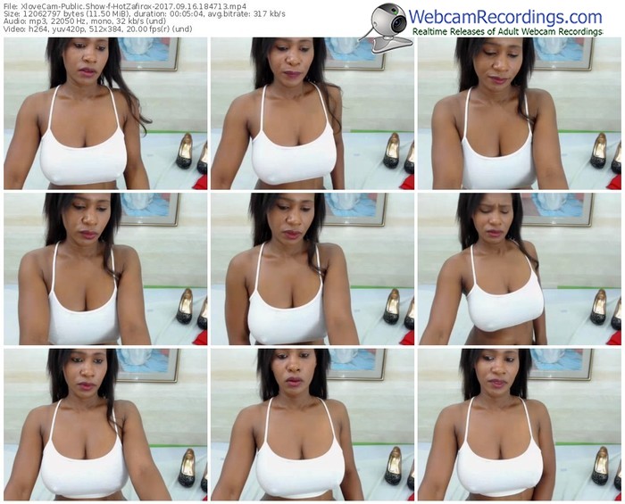 xlovecam-hotzafirox-webcam-show-09_16_2017-18_47_13