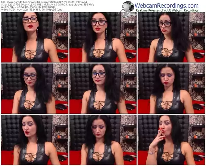 xlovecam-intokinkyfetish-webcam-show-09_16_2017-01_12_12