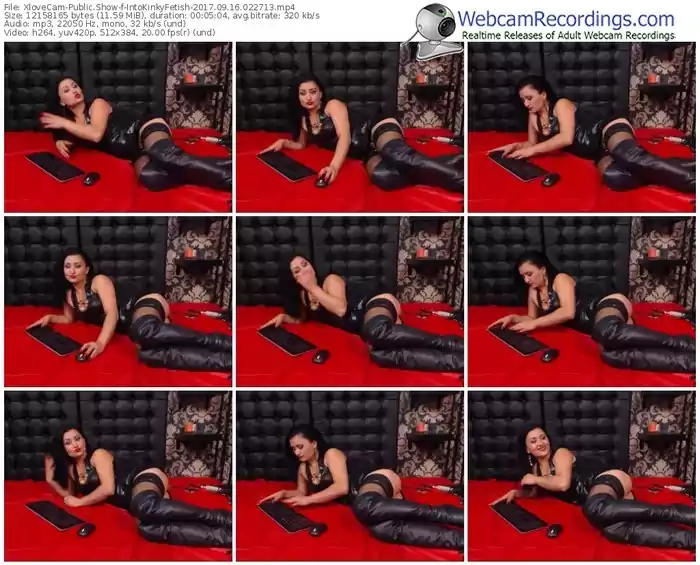 xlovecam-intokinkyfetish-webcam-show-09_16_2017-02_27_13