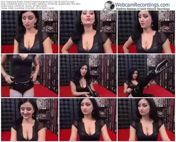 xlovecam-intokinkyfetish-webcam-show-09_16_2017-22_47_16