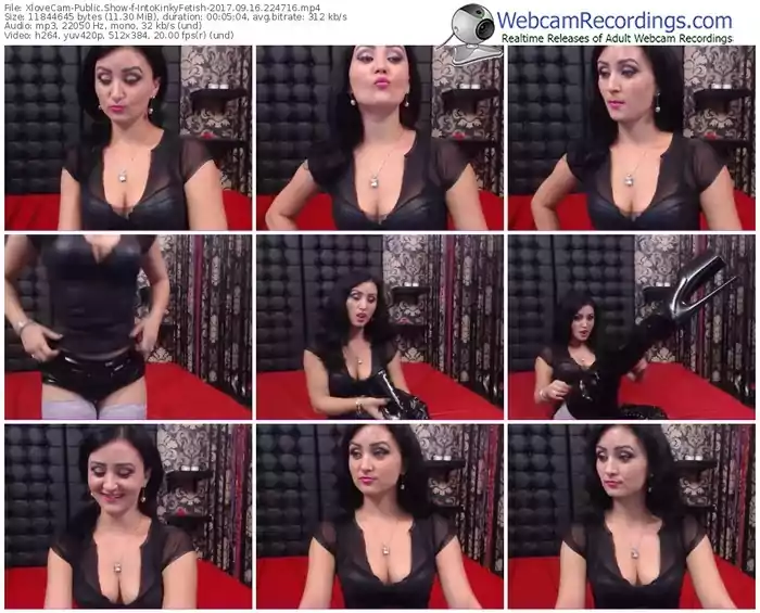 xlovecam-intokinkyfetish-webcam-show-09_16_2017-22_47_16