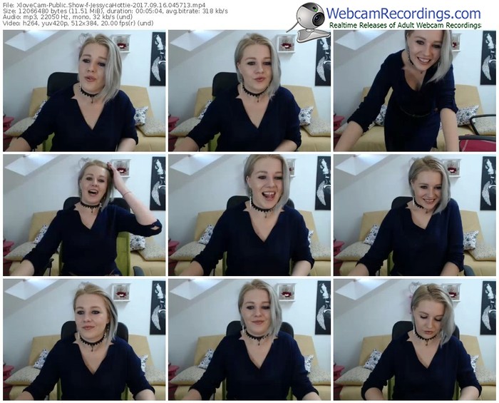 xlovecam-jessycahottie-webcam-show-09_16_2017-04_57_13