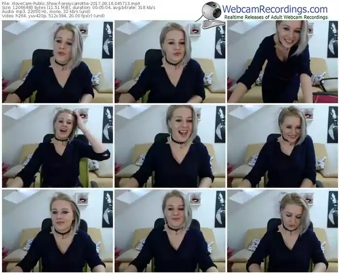 xlovecam-jessycahottie-webcam-show-09_16_2017-04_57_13