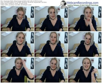 xlovecam-jessycahottie-webcam-show-09_16_2017-05_07_12