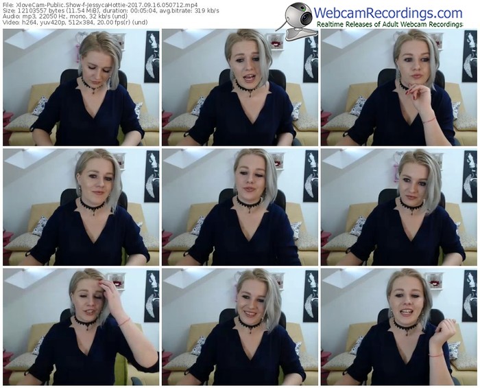 xlovecam-jessycahottie-webcam-show-09_16_2017-05_07_12