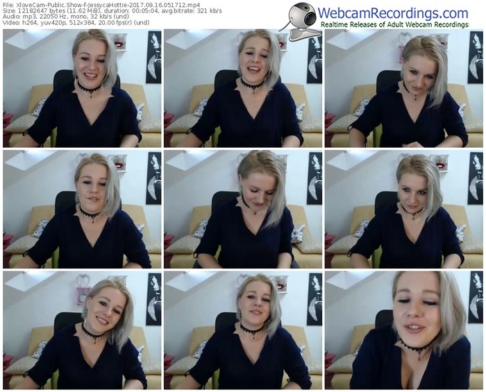 xlovecam-jessycahottie-webcam-show-09_16_2017-05_17_12