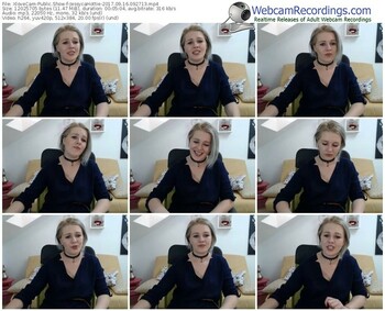 xlovecam-jessycahottie-webcam-show-09_16_2017-09_27_13