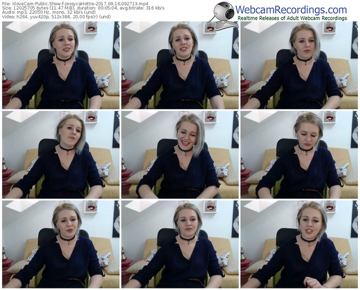 xlovecam-jessycahottie-webcam-show-09_16_2017-09_27_13