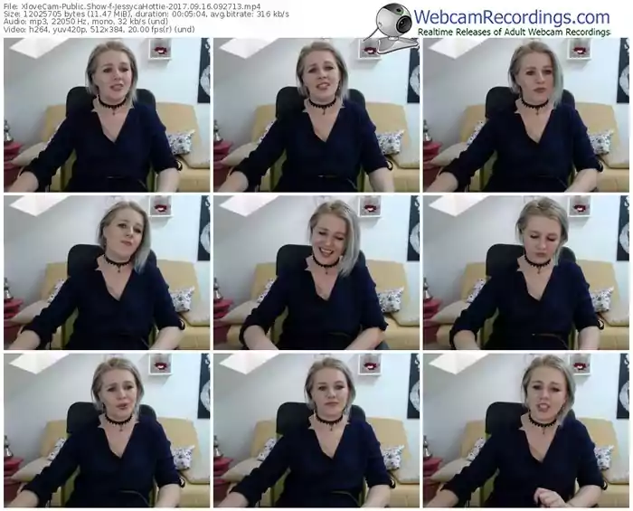 xlovecam-jessycahottie-webcam-show-09_16_2017-09_27_13