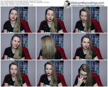 xlovecam-karinatop-webcam-show-09_16_2017-07_57_13
